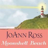 Moonshell_Beach